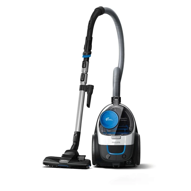 Пылесос Philips FC9332/09 Пылесос Philips FC9332/09