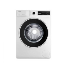 Paltaryuyan maşın Vestel W810T2S