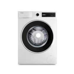 Стиральная машина Vestel W810T2S