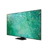 Телевизор Samsung QE65QN85CAUXRU Телевизор Samsung QE65QN85CAUXRU