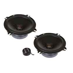 Автомобильная акустика Pioneer TS-A1300C