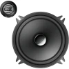 Автомобильная акустика Pioneer TS-A1300C Автомобильная акустика Pioneer TS-A1300C