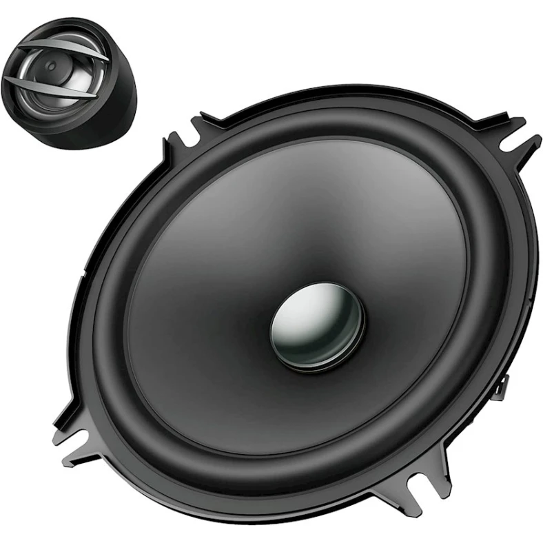 Автомобильная акустика Pioneer TS-A1300C Автомобильная акустика Pioneer TS-A1300C