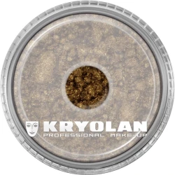 Пудра для грима Kryolan Satin SP222 3 г