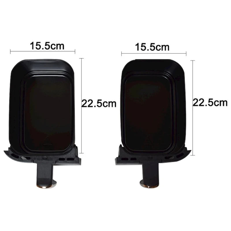 Аэрофритюрница Sokany SK-ZG-8030 Аэрофритюрница Sokany SK-ZG-8030