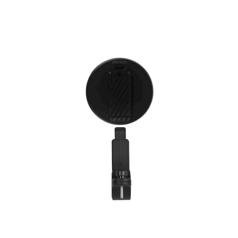 Портативная колонка F80 Black