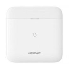 Kontroller Hikvision DS-PWA96-M-WE AX PRO