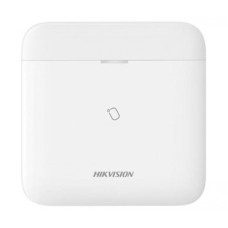 Kontroller Hikvision DS-PWA96-M-WE AX PRO