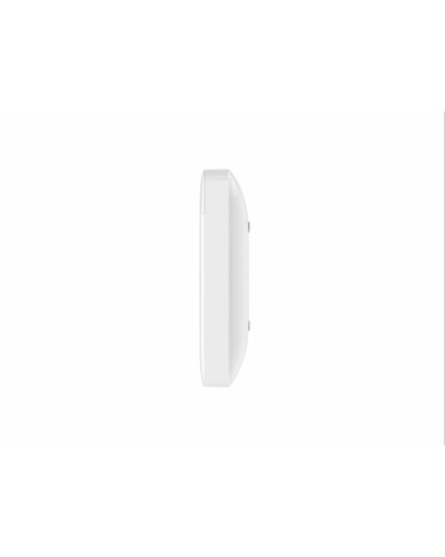 Kontroller Hikvision DS-PWA96-M-WE AX PRO