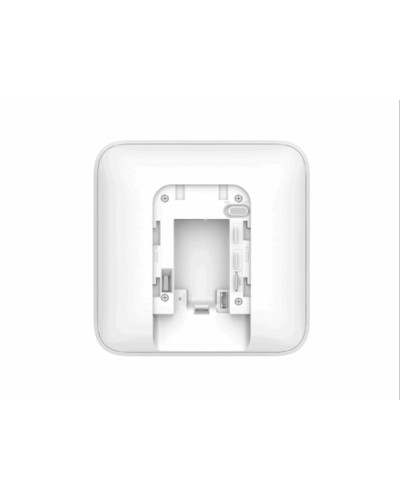 Kontroller Hikvision DS-PWA96-M-WE AX PRO