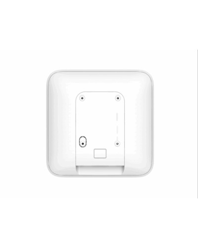 Kontroller Hikvision DS-PWA96-M-WE AX PRO