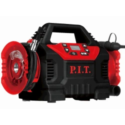 Аккумуляторный компрессор P.I.T. PAİP20H-11A Аккумуляторный компрессор P.I.T. PAİP20H-11A
