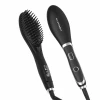 Щетка-выпрямитель для волос B07GP2K86G