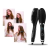 Щетка-выпрямитель для волос B07GP2K86G