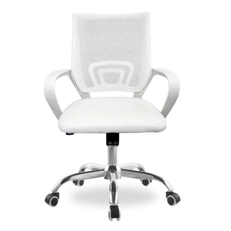 Кресло офисное SX049, белый, 100x50 см Кресло офисное SX049, белый, 100x50 см