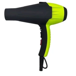 Фен Cronier CR-6600 Yellow