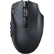 Мышь Razer Naga V2