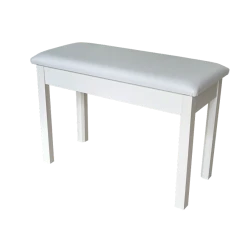 Стул Presto YY-C White