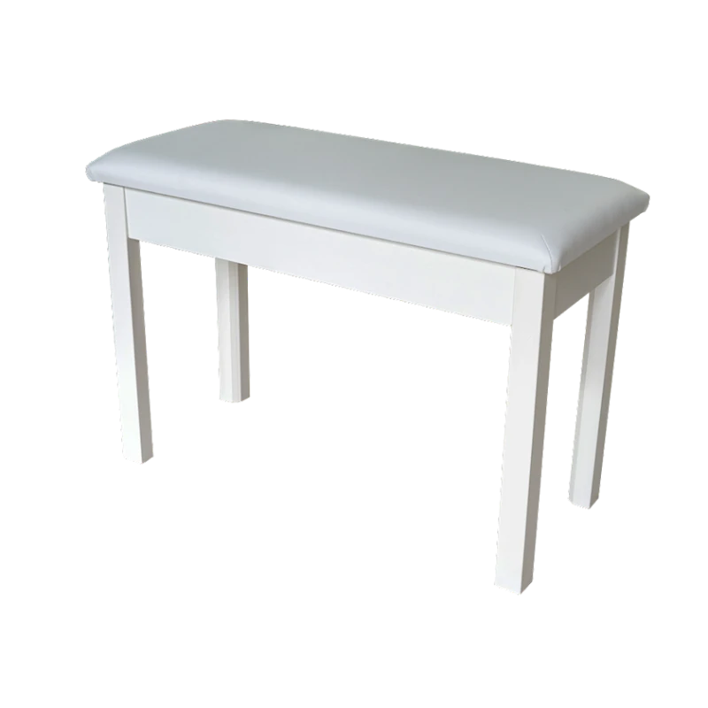 Стул Presto YY-C White Стул Presto YY-C White