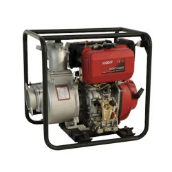 Водяной насос Koop 80 BE