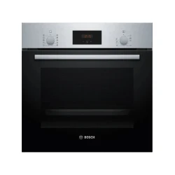 Встраиваемый духовой шкаф Bosch HBF512BS1T
