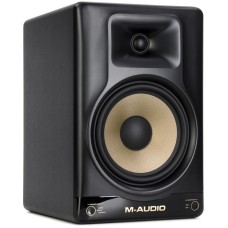 Studiya monitoru M-Audio FORTY SIXTY 6