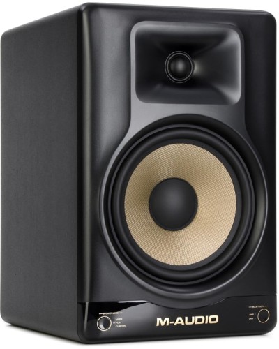 Studiya monitoru M-Audio FORTY SIXTY 6