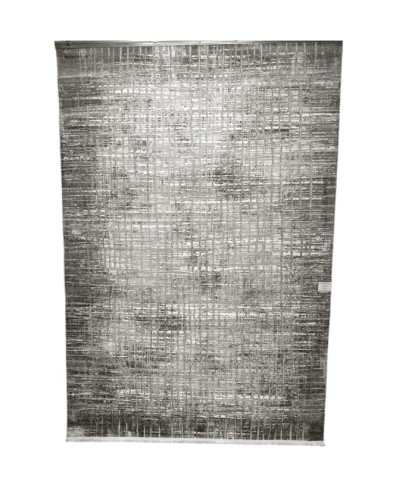 Xalça Sahara SHA-00003649, təbii ipək, rəngbərəng, 300x400 sm