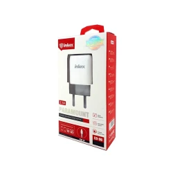 Şəbəkə enerji toplama cihazı Inkax CD-96 Lightning (697314493005)