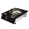 Газовая плита Winning Star ST-9657