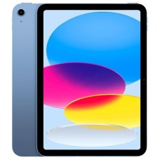 Planşet Apple iPad 10.9