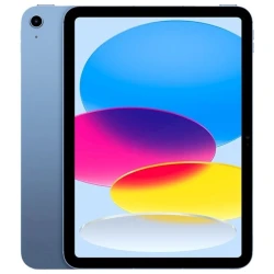 Планшет Apple iPad 10.9