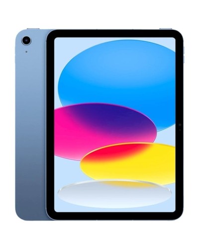 Planşet Apple iPad 10.9