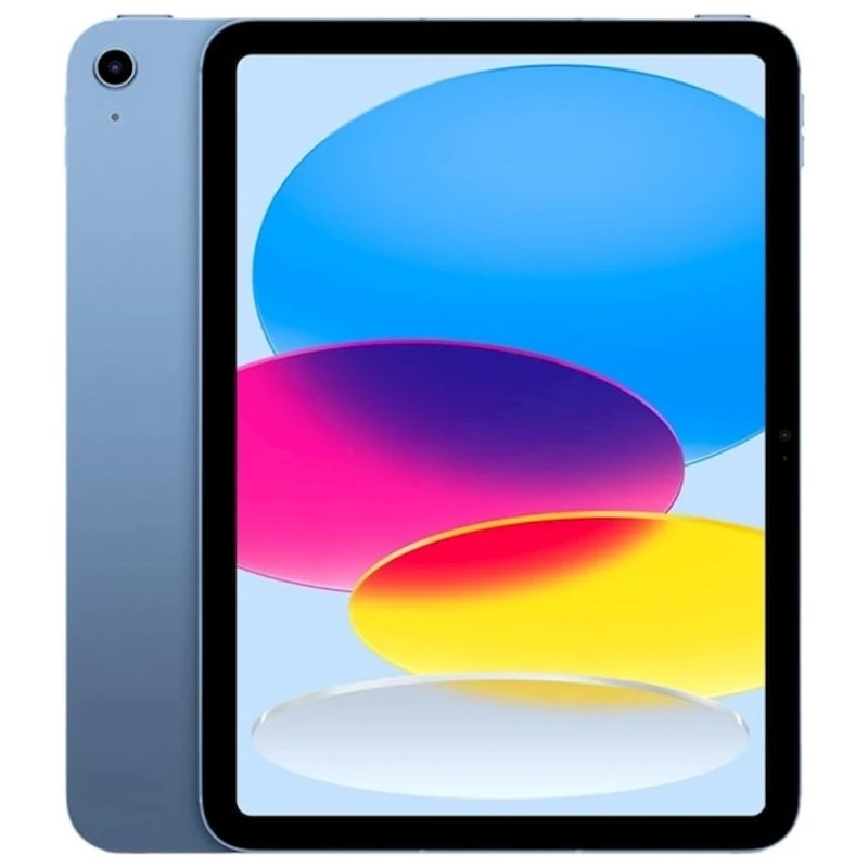 Планшет Apple iPad 10.9 Планшет Apple iPad 10.9