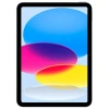 Планшет Apple iPad 10.9 Планшет Apple iPad 10.9