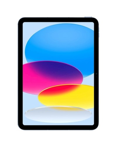 Planşet Apple iPad 10.9