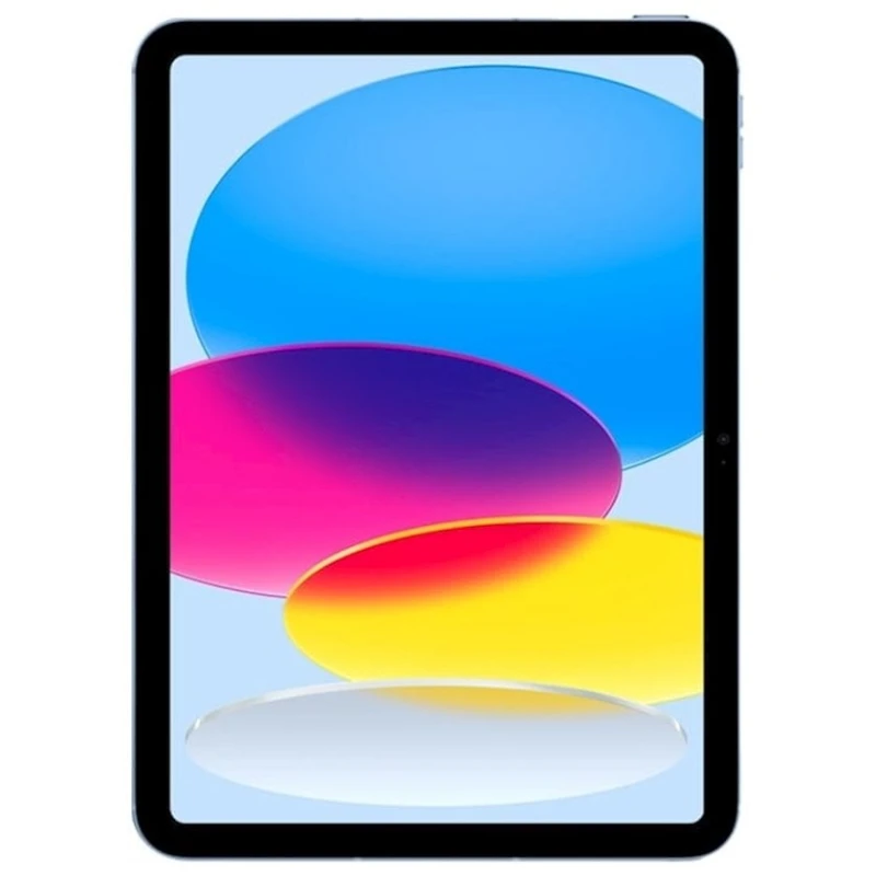 Планшет Apple iPad 10.9 Планшет Apple iPad 10.9