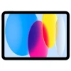 Планшет Apple iPad 10.9 Планшет Apple iPad 10.9