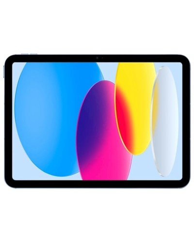 Planşet Apple iPad 10.9