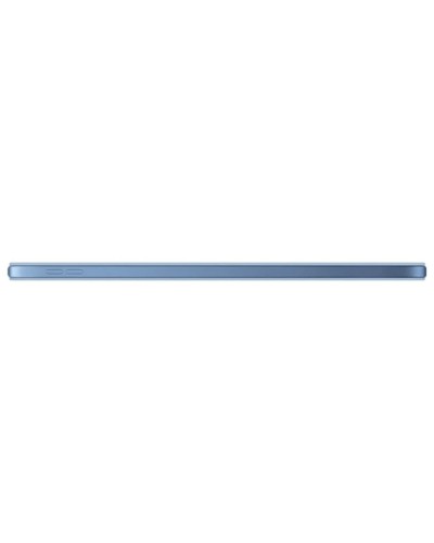 Planşet Apple iPad 10.9