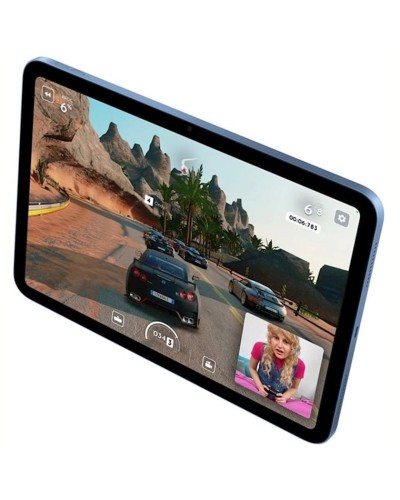 Planşet Apple iPad 10.9
