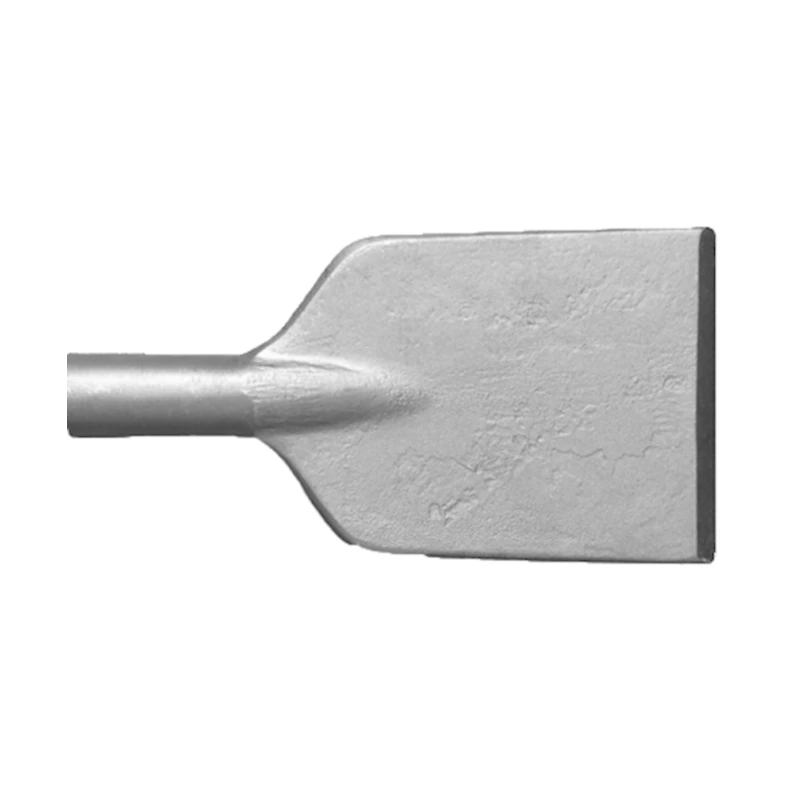 Долото Wacker Neuson Asphalt cutter 2193, 75x250 мм Долото Wacker Neuson Asphalt cutter 2193, 75x250 мм