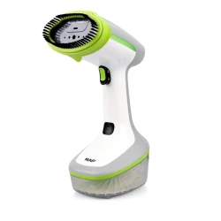 Ручной отпариватель RAF R.1278G