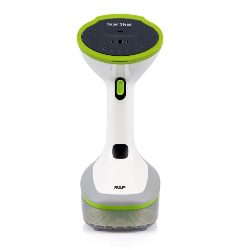 Ручной отпариватель RAF R.1278G Ручной отпариватель RAF R.1278G