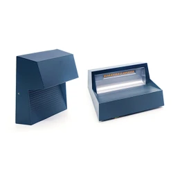 Memarlıq lampası 6W WR256 WW TM.22281 Memarlıq lampası 6W WR256 WW TM.22281