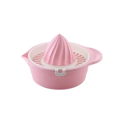 Соковыжималка Hobby Life Cheepy 061111,0.22 л