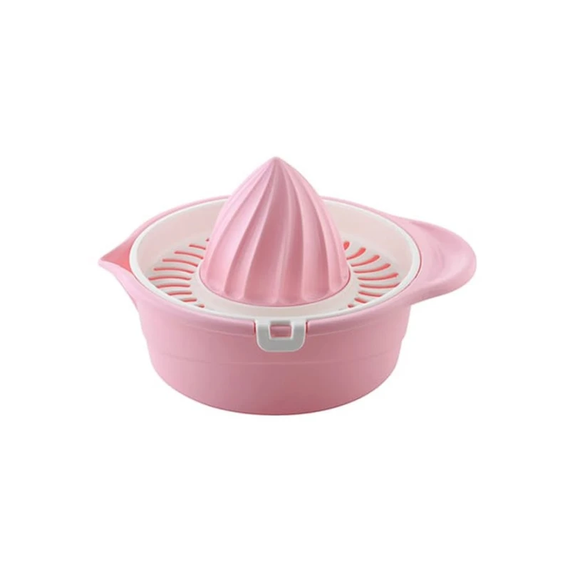 Соковыжималка Hobby Life Cheepy 061111,0.22 л