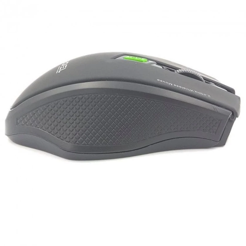 Мышь Jedel W400 Мышь Jedel W400