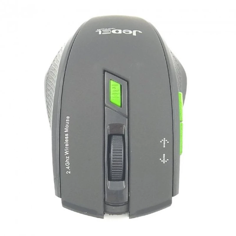 Мышь Jedel W400 Мышь Jedel W400