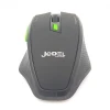 Мышь Jedel W400 Мышь Jedel W400
